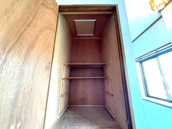 高石市羽衣４丁目の中古一戸建て