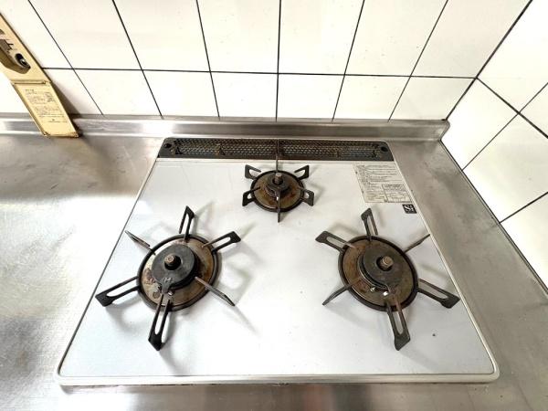 高石市羽衣４丁目の中古一戸建て