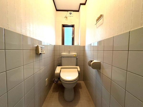 高石市羽衣４丁目の中古一戸建て