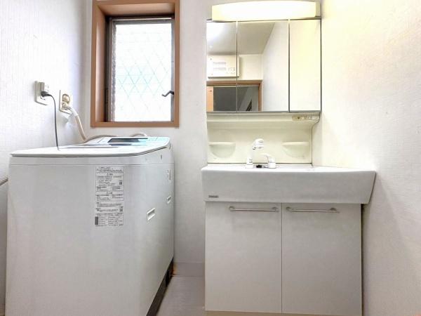 泉佐野市日根野の中古一戸建