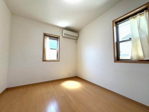 泉佐野市日根野の中古一戸建て