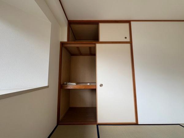 サザンベル泉佐野　中古マンション