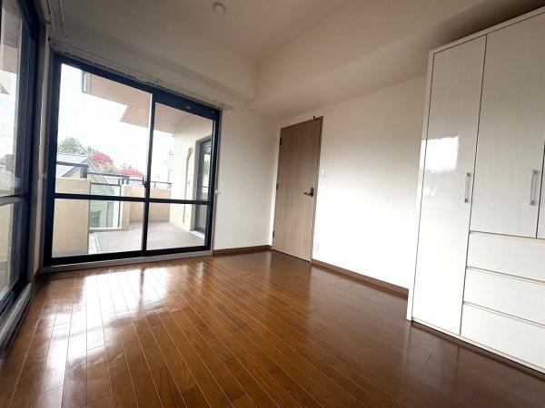 サザンベル泉佐野　中古マンション
