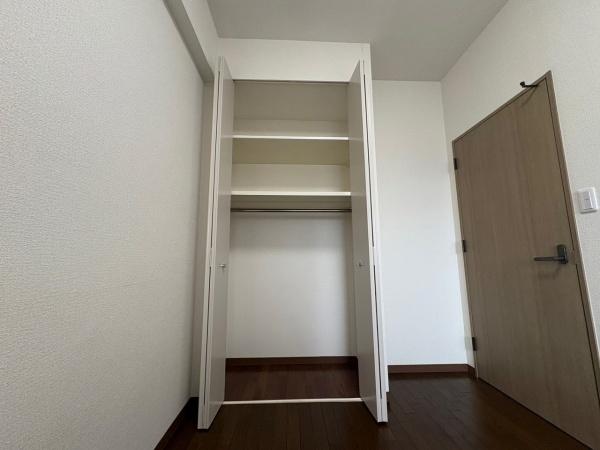 サザンベル泉佐野　中古マンション