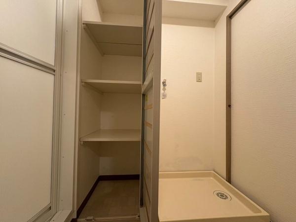 サザンベル泉佐野　中古マンション