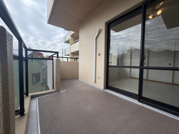 サザンベル泉佐野　中古マンション