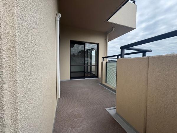 サザンベル泉佐野　中古マンション