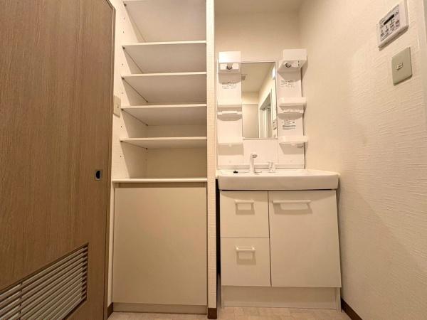 サザンベル泉佐野　中古マンション