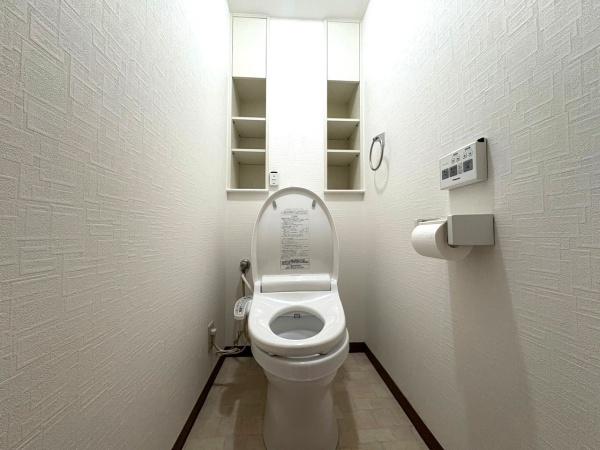 サザンベル泉佐野　中古マンション