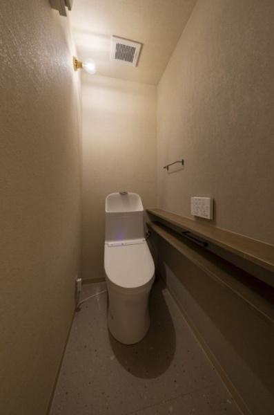 エバーランドシティ新泉北４番館　中古マンション