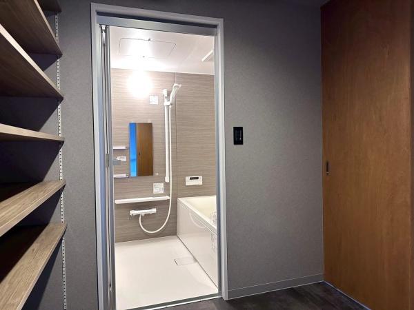 朝日プラザシティ・サザンパーク１番街Ａ棟　中古マンション