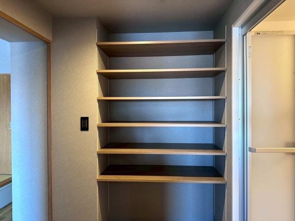 朝日プラザシティ・サザンパーク１番街Ａ棟　中古マンション