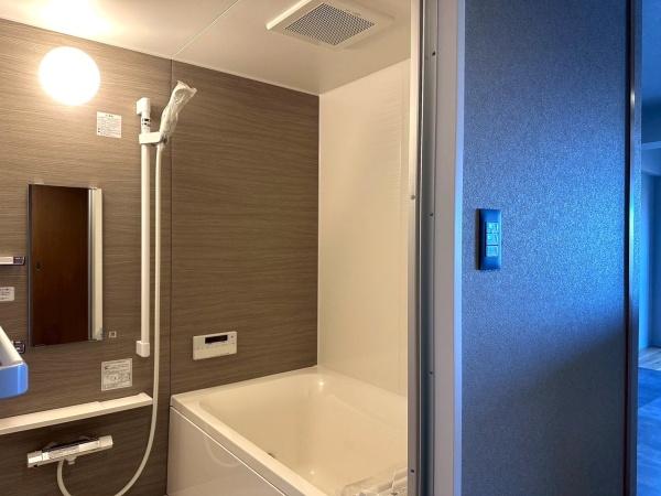 朝日プラザシティ・サザンパーク１番街Ａ棟　中古マンション