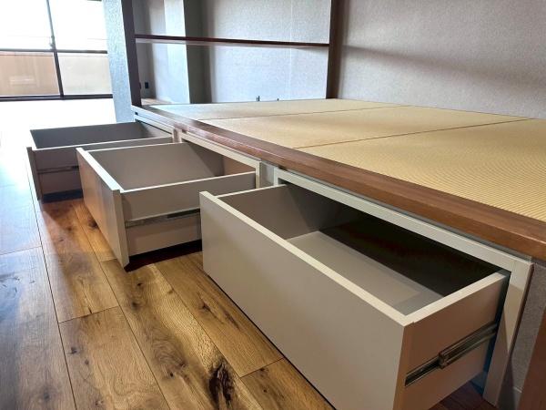 朝日プラザシティ・サザンパーク１番街Ａ棟　中古マンション