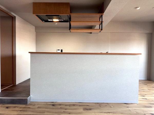 朝日プラザシティ・サザンパーク１番街Ａ棟　中古マンション