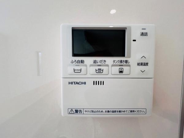泉南市鳴滝１丁目の新築一戸建