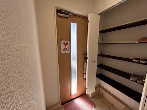 泉南市鳴滝１丁目の新築一戸建
