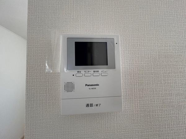 泉南市鳴滝１丁目の新築一戸建