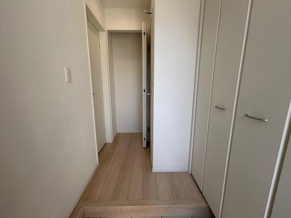 泉南市鳴滝１丁目の新築一戸建
