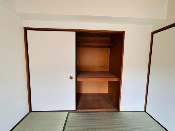 ライオンズマンション泉南熊取　中古マンション