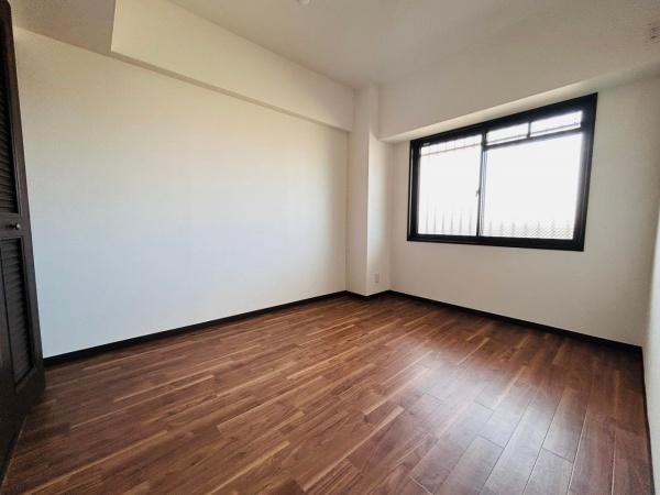 ライオンズマンション泉南熊取　中古マンション