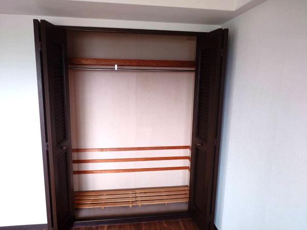 ライオンズマンション泉南熊取　中古マンション