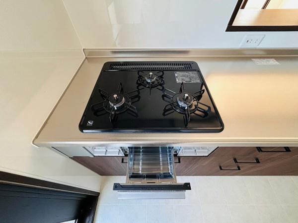 ライオンズマンション泉南熊取　中古マンション