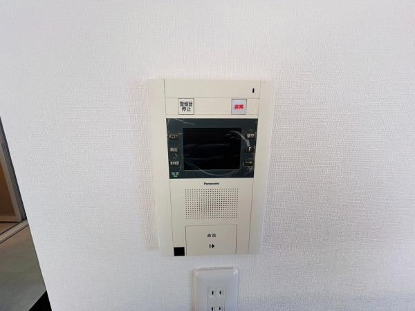 ライオンズマンション泉南熊取　中古マンション