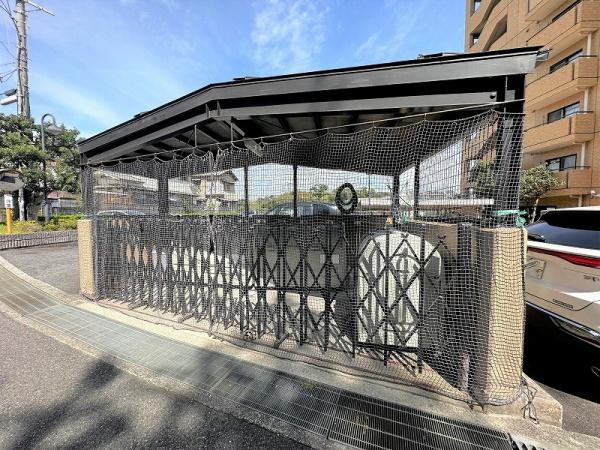 ライオンズマンション泉南熊取　中古マンション