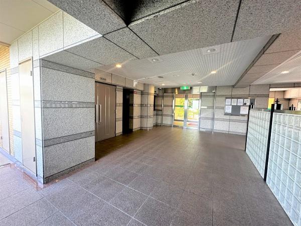 ライオンズマンション泉南熊取　中古マンション