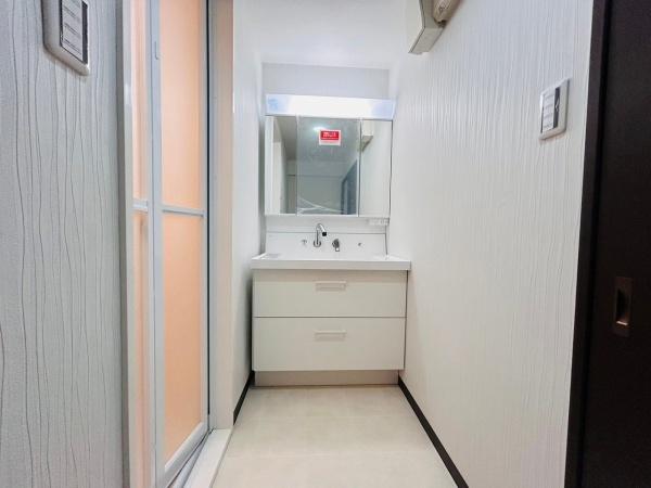 ライオンズマンション泉南熊取　中古マンション