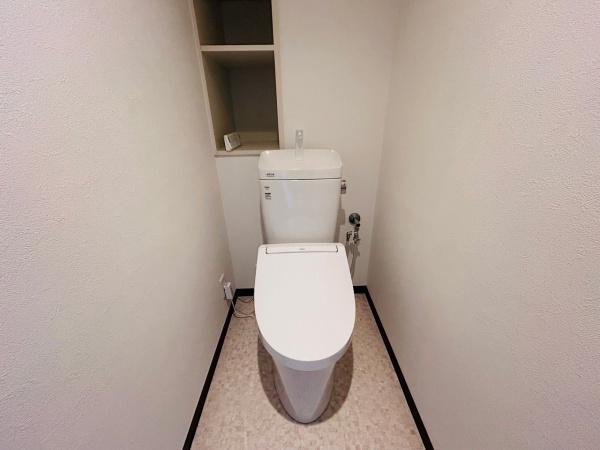 ライオンズマンション泉南熊取　中古マンション