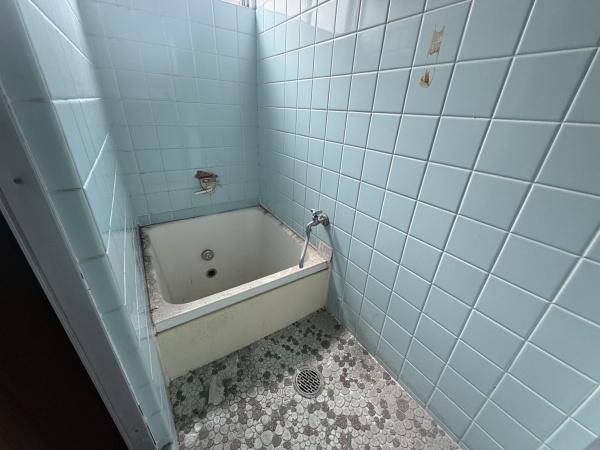 岸和田市加守町１丁目の中古一戸建