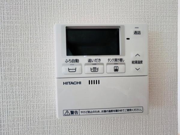 泉南市鳴滝１丁目の新築一戸建