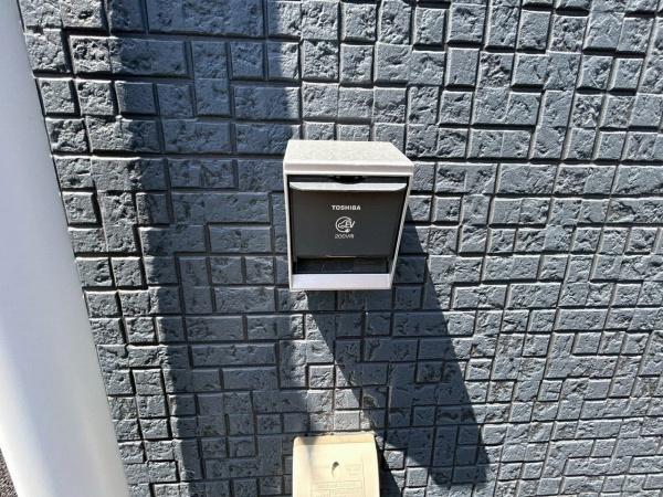 泉南市鳴滝１丁目の新築一戸建