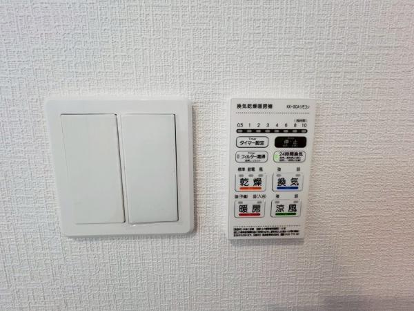 泉南市鳴滝１丁目の新築一戸建