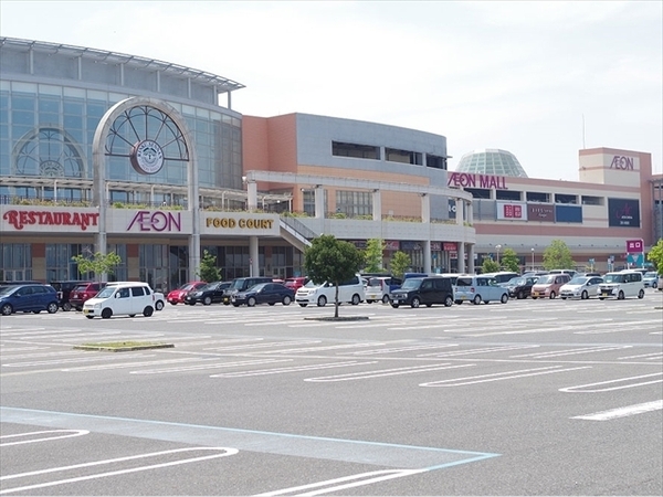 泉南市鳴滝1丁目の新築一戸建(イオンりんくう泉南店)