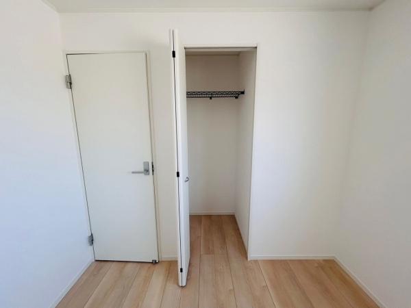 泉南市鳴滝１丁目の新築一戸建