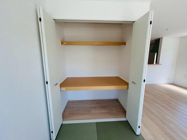 泉南市鳴滝１丁目の新築一戸建
