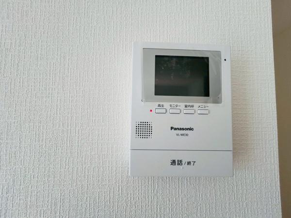 泉南市鳴滝１丁目の新築一戸建