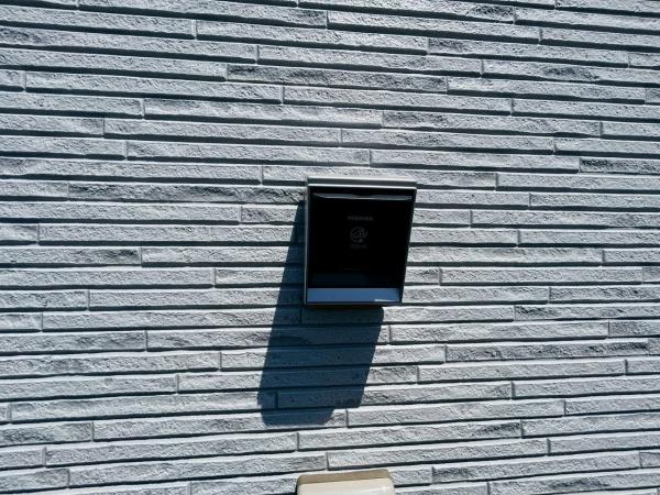 泉南市鳴滝１丁目の新築一戸建