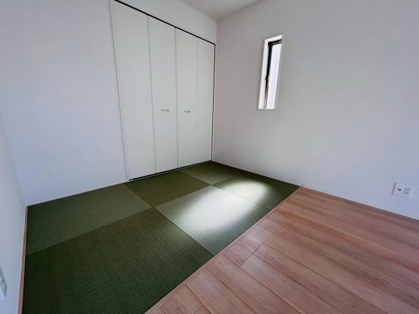 泉南市鳴滝１丁目の新築一戸建