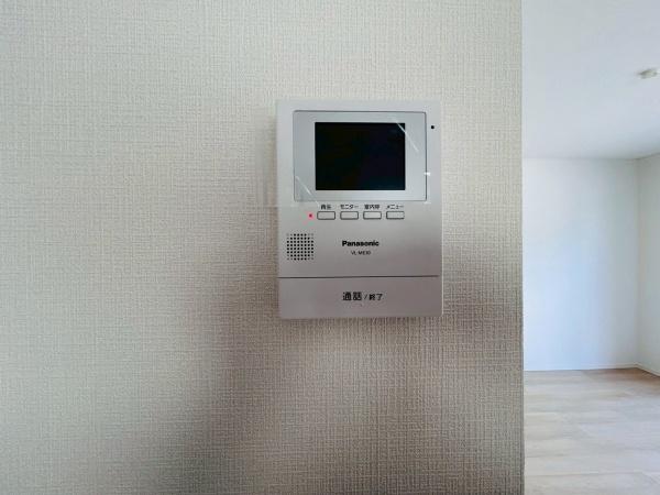 泉南市鳴滝１丁目の新築一戸建