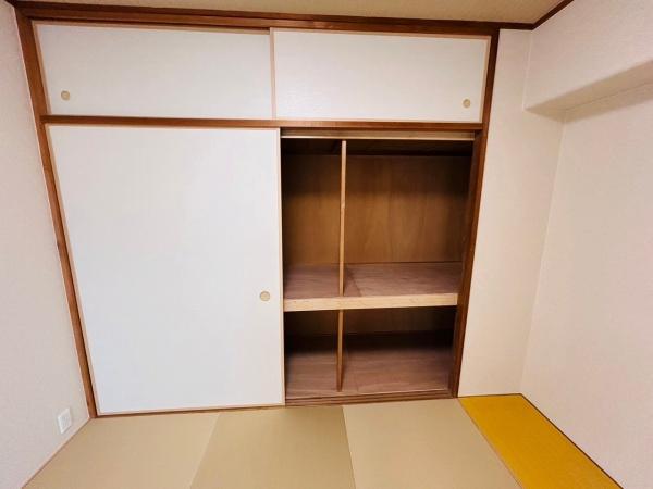 ファミリープラザ泉北光明池Ｂ棟　中古マンション