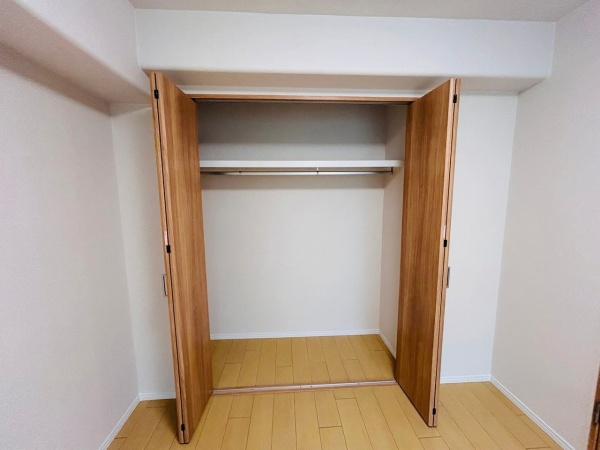 ファミリープラザ泉北光明池Ｂ棟　中古マンション
