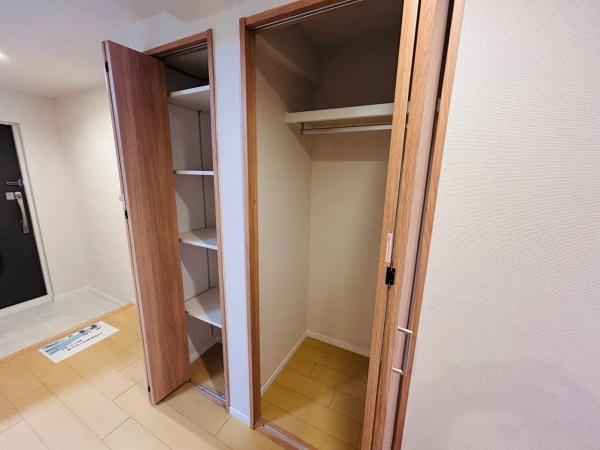 ファミリープラザ泉北光明池Ｂ棟　中古マンション