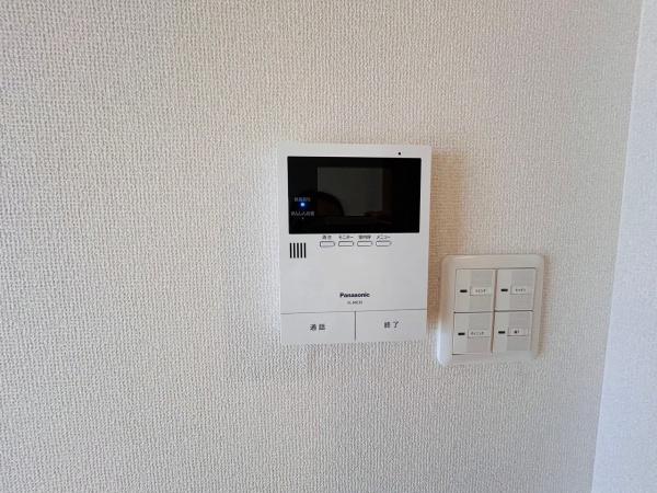 ファミリープラザ泉北光明池Ｂ棟　中古マンション