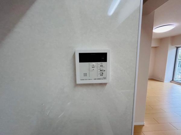 ファミリープラザ泉北光明池Ｂ棟　中古マンション