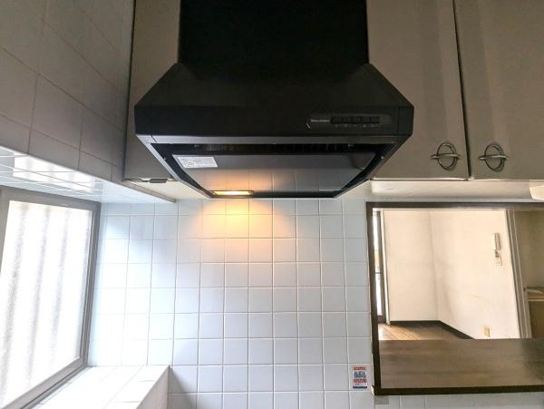 岸和田市八阪町３丁目の中古一戸建て