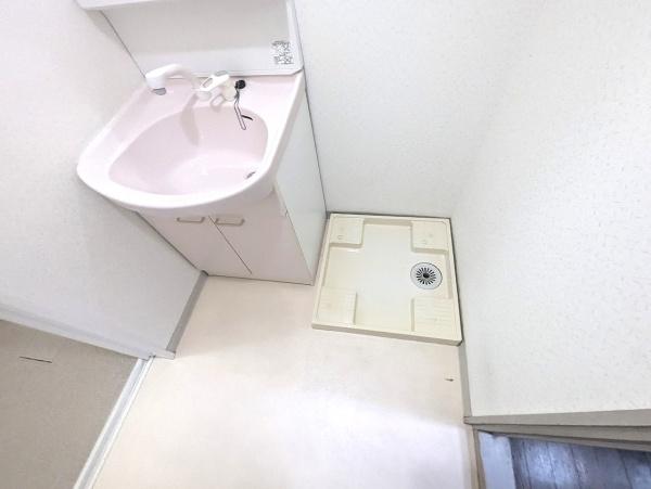 岸和田市八阪町３丁目の中古一戸建て